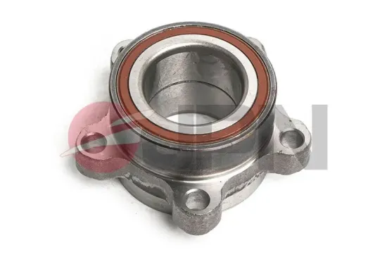 Radlagersatz Vorderachse JPN 10L9030-JPN Bild Radlagersatz Vorderachse JPN 10L9030-JPN