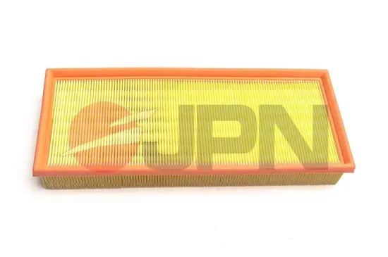 Luftfilter JPN 20F9068-JPN Bild Luftfilter JPN 20F9068-JPN
