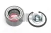 Radlagersatz JPN 10L3022-JPN
