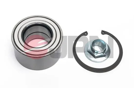 Radlagersatz JPN 10L3022-JPN Bild Radlagersatz JPN 10L3022-JPN