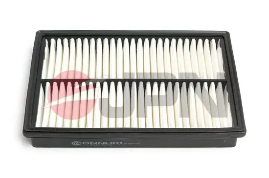 Kondensator, Klimaanlage JPN 60C9095-JPN Bild Kondensator, Klimaanlage JPN 60C9095-JPN