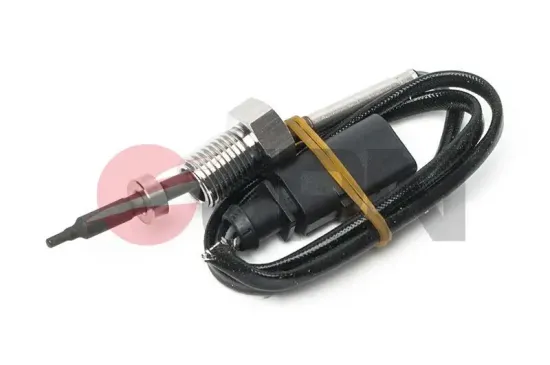 Sensor, Abgastemperatur JPN 75E9073-JPN Bild Sensor, Abgastemperatur JPN 75E9073-JPN