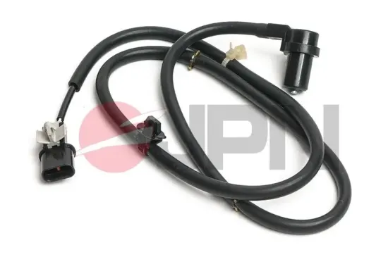 Sensor, Raddrehzahl Vorderachse links JPN 75E5045-JPN Bild Sensor, Raddrehzahl Vorderachse links JPN 75E5045-JPN
