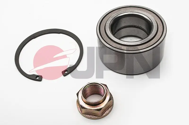 Radlagersatz JPN 10L4016-JPN