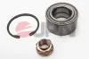 Radlagersatz JPN 10L4016-JPN Bild Radlagersatz JPN 10L4016-JPN