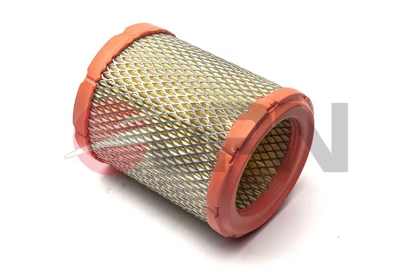 Luftfilter JPN 20F0A21-JPN