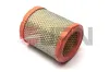 Luftfilter JPN 20F0A21-JPN