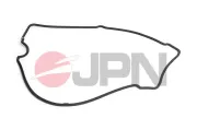 Dichtung, Zylinderkopfhaube JPN 40U8025-JPN