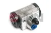 Radbremszylinder Hinterachse JPN 50H8023-JPN