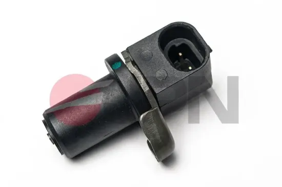 Sensor, Raddrehzahl JPN 75E0035-JPN Bild Sensor, Raddrehzahl JPN 75E0035-JPN