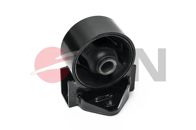 Lagerung, Motor hinten JPN 50K0560-JPN