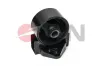 Lagerung, Motor hinten JPN 50K0560-JPN