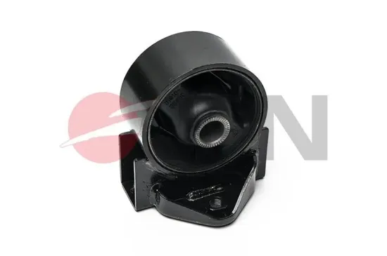 Lagerung, Motor hinten JPN 50K0560-JPN Bild Lagerung, Motor hinten JPN 50K0560-JPN