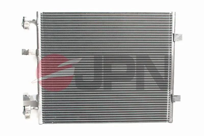 Kondensator, Klimaanlage JPN 60C9209-JPN