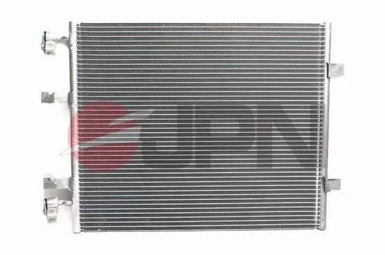 Kondensator, Klimaanlage JPN 60C9209-JPN Bild Kondensator, Klimaanlage JPN 60C9209-JPN