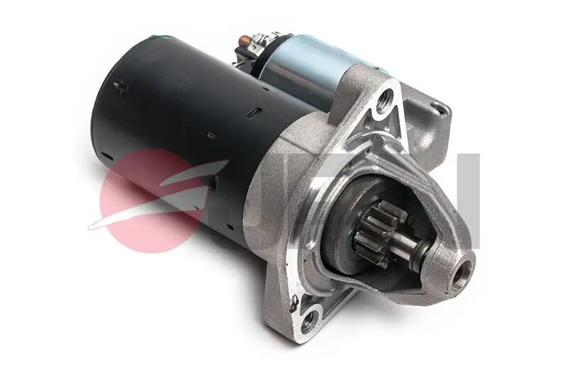 Starter 12 V 1,1 kW JPN 90E3001-JPN