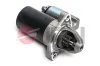 Starter 12 V 1,1 kW JPN 90E3001-JPN