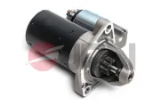 Starter 12 V 1,1 kW JPN 90E3001-JPN