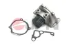 Wasserpumpe, Motorkühlung JPN 10C3024-JPN Bild Wasserpumpe, Motorkühlung JPN 10C3024-JPN