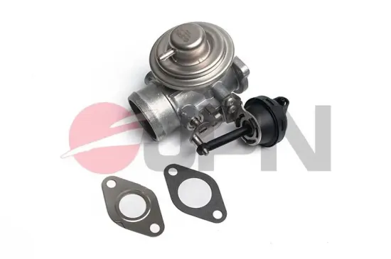 AGR-Ventil JPN 75E9380-JPN Bild AGR-Ventil JPN 75E9380-JPN