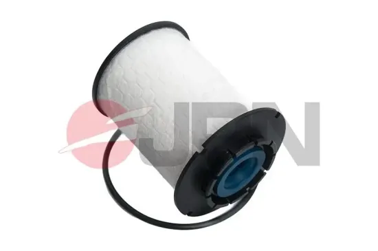 Kraftstofffilter JPN 30F0545-JPN Bild Kraftstofffilter JPN 30F0545-JPN