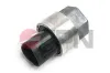 Sensor, Geschwindigkeit JPN 75E0506-JPN