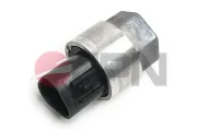 Sensor, Geschwindigkeit JPN 75E0506-JPN