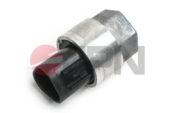 Sensor, Geschwindigkeit JPN 75E0506-JPN Bild Sensor, Geschwindigkeit JPN 75E0506-JPN