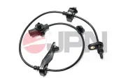 Sensor, Raddrehzahl Hinterachse rechts JPN 75E4039-JPN