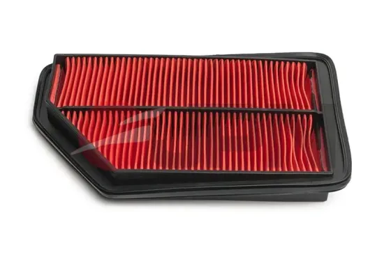 Luftfilter JPN 20F4045-JPN Bild Luftfilter JPN 20F4045-JPN