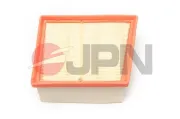 Luftfilter JPN 20F3053-JPN