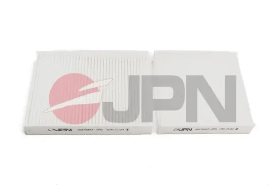 Filter, Innenraumluft JPN 40F9047-JPN Bild Filter, Innenraumluft JPN 40F9047-JPN