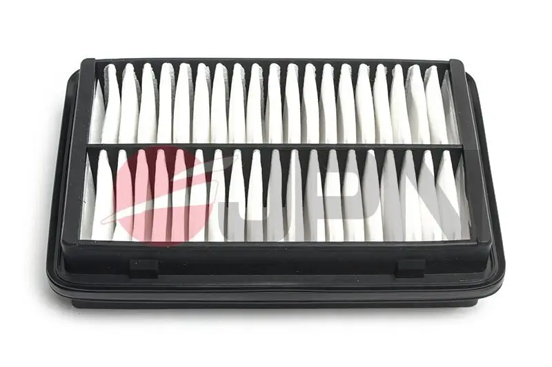 Luftfilter JPN 20F8023-JPN