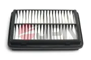 Luftfilter JPN 20F8023-JPN