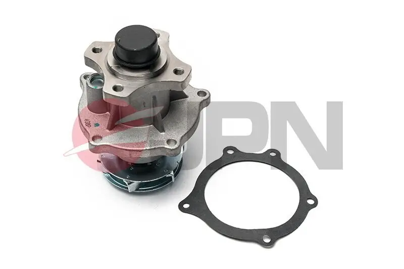 Wasserpumpe, Motorkühlung JPN 10C0A17-JPN