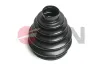 Faltenbalgsatz, Antriebswelle Vorderachse radseitig JPN 50P9003-JPN