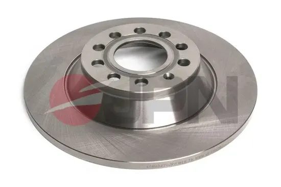 Bremsscheibe Hinterachse JPN 40H9047-JPN Bild Bremsscheibe Hinterachse JPN 40H9047-JPN