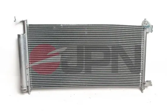 Kondensator, Klimaanlage JPN 60C9219-JPN Bild Kondensator, Klimaanlage JPN 60C9219-JPN