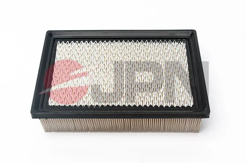 Luftfilter JPN 20F0027-JPN
