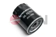 Ölfilter JPN 10F3000-JPN