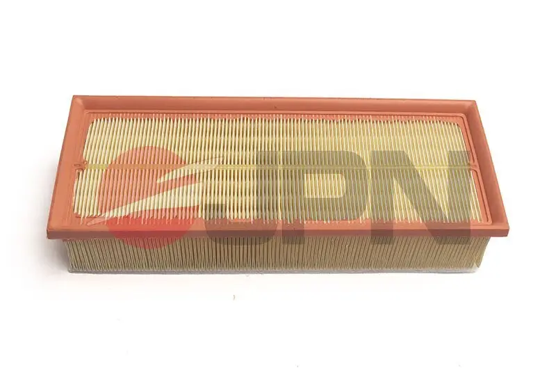 Luftfilter JPN 20F9102-JPN