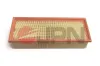 Luftfilter JPN 20F9102-JPN
