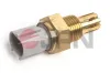 Sensor, Ansauglufttemperatur JPN 75E2113-JPN