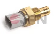 Sensor, Ansauglufttemperatur JPN 75E2113-JPN