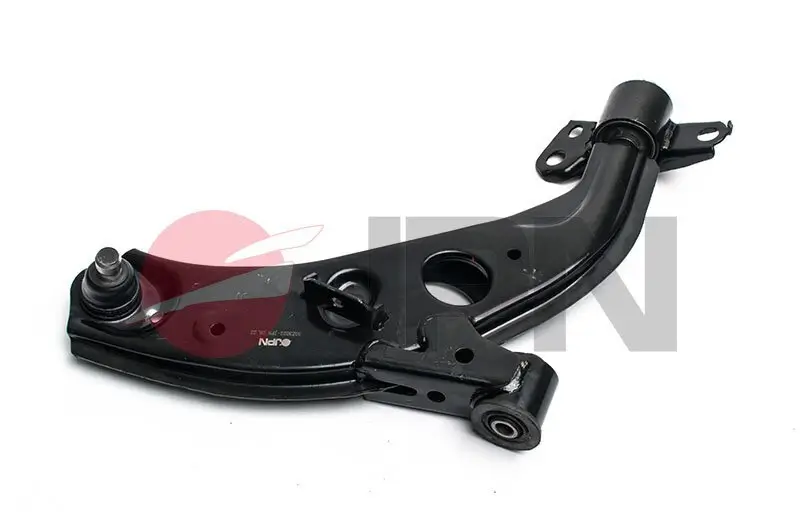 Lenker, Radaufhängung Vorderachse rechts unten JPN 30Z3022-JPN