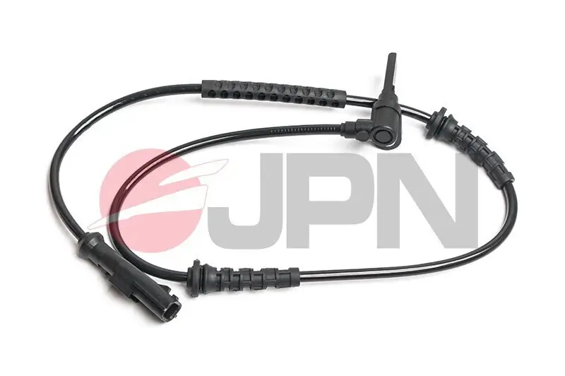 Sensor, Raddrehzahl Vorderachse JPN 75E9520-JPN