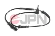 Sensor, Raddrehzahl Vorderachse JPN 75E9520-JPN