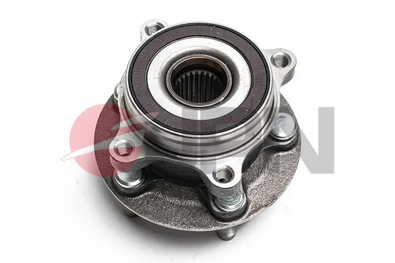 Radlagersatz Vorderachse JPN 10L2054-JPN