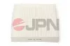 Filter, Innenraumluft JPN 40F8014-JPN