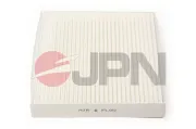 Filter, Innenraumluft JPN 40F8014-JPN